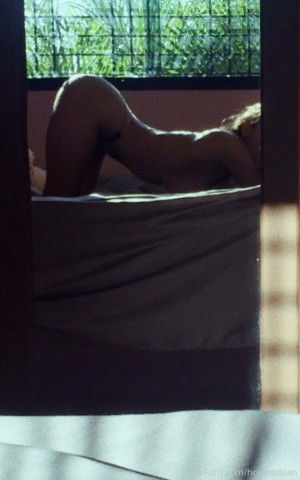 hoelessbian Photo #135