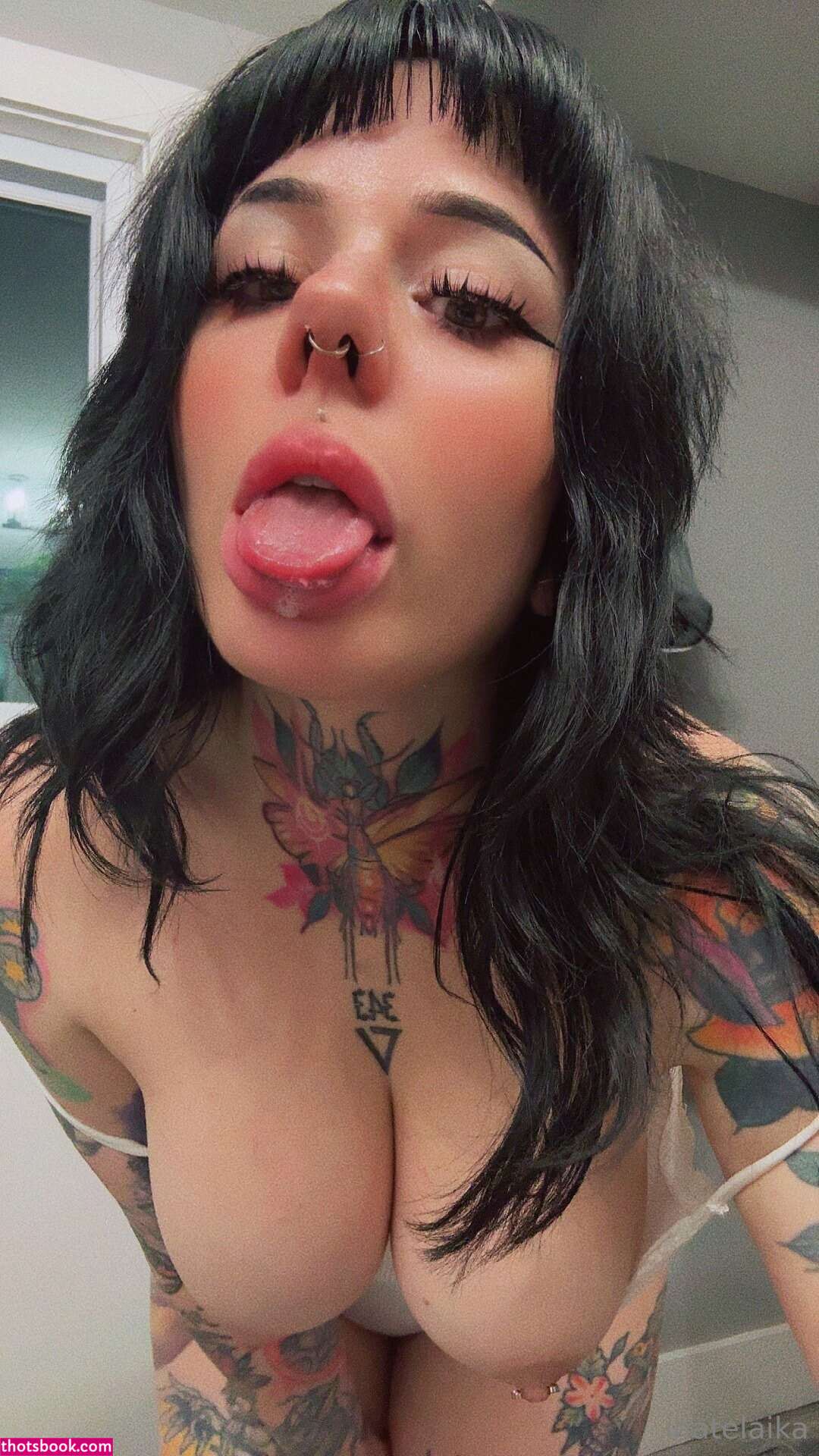 Ihatelaika Photo #256