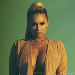 Jessica Kylie Photo #102