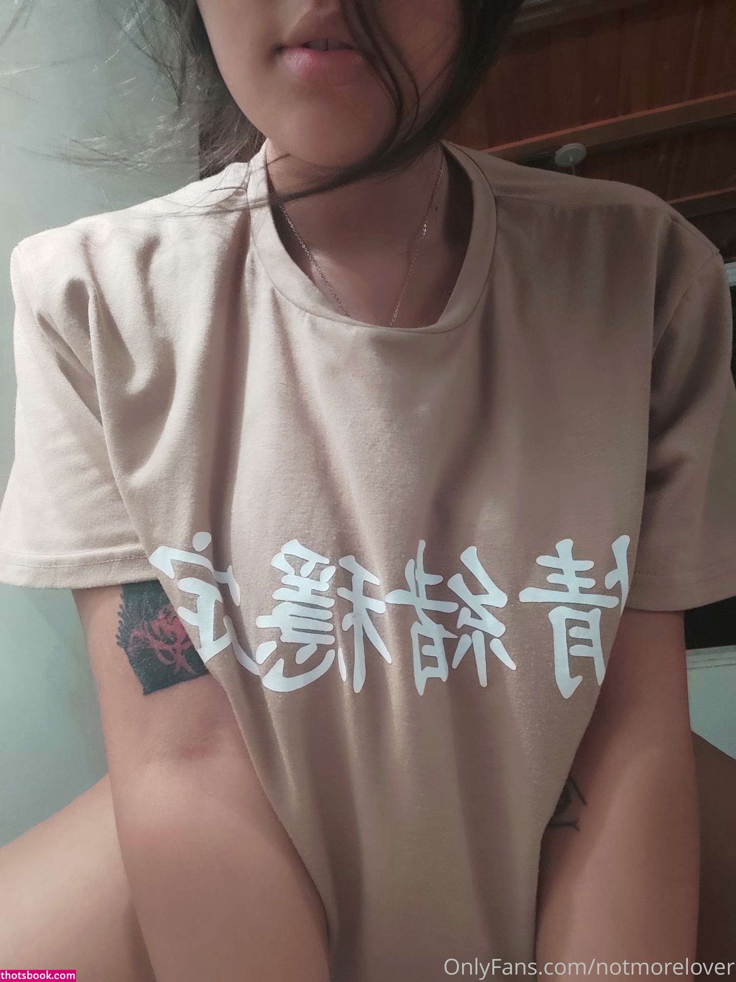 Loveratho Photo #125