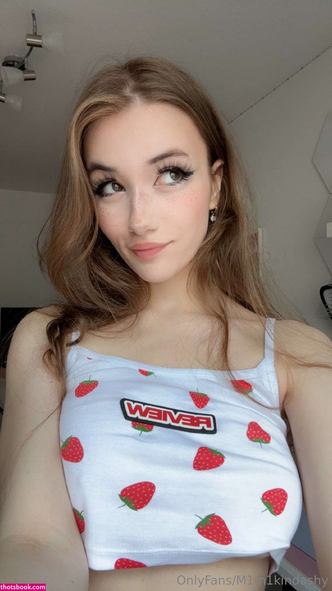 m1m1kindashy Photo #135