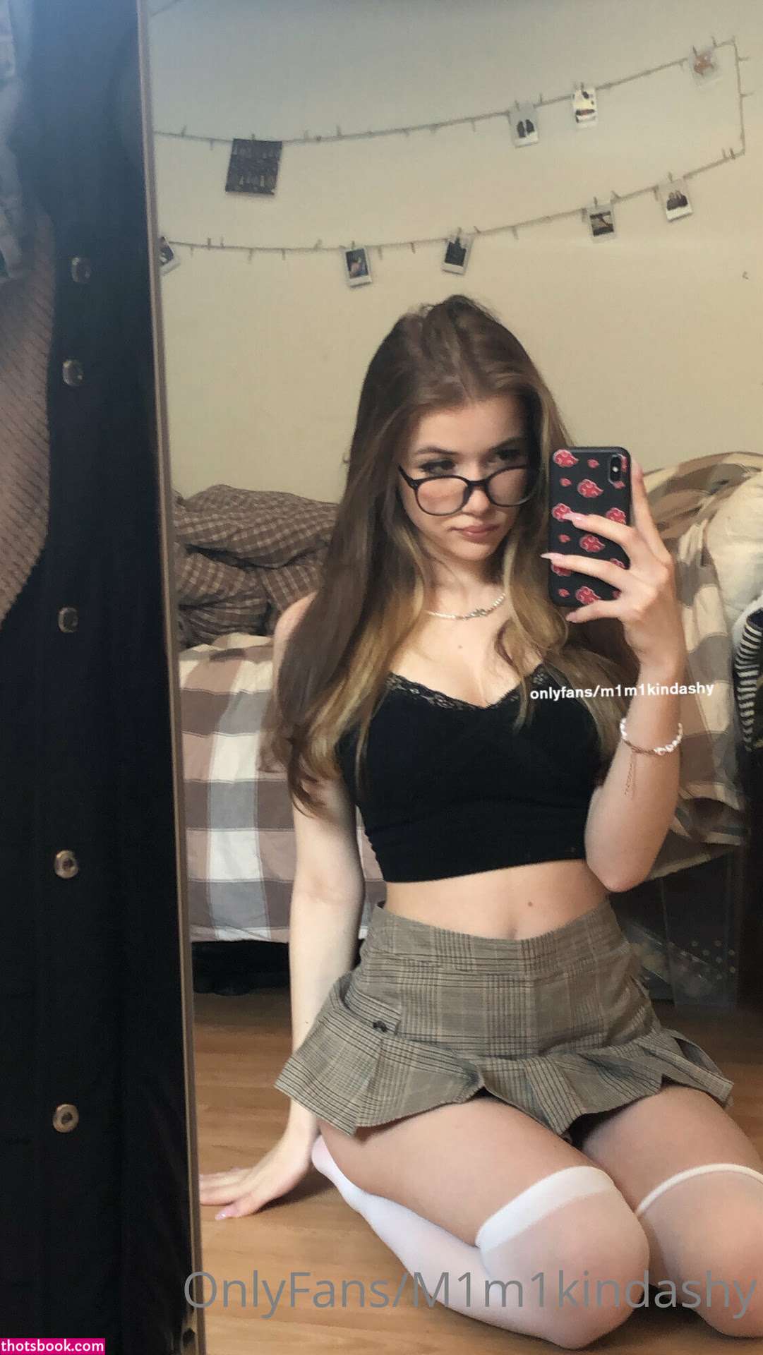 m1m1kindashy Photo #142