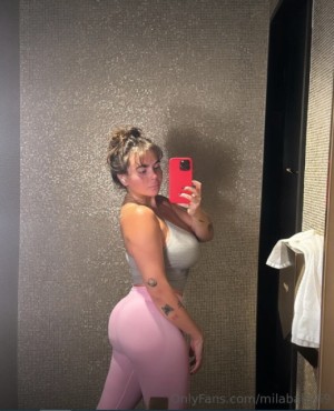 Mila Santos Photo #228