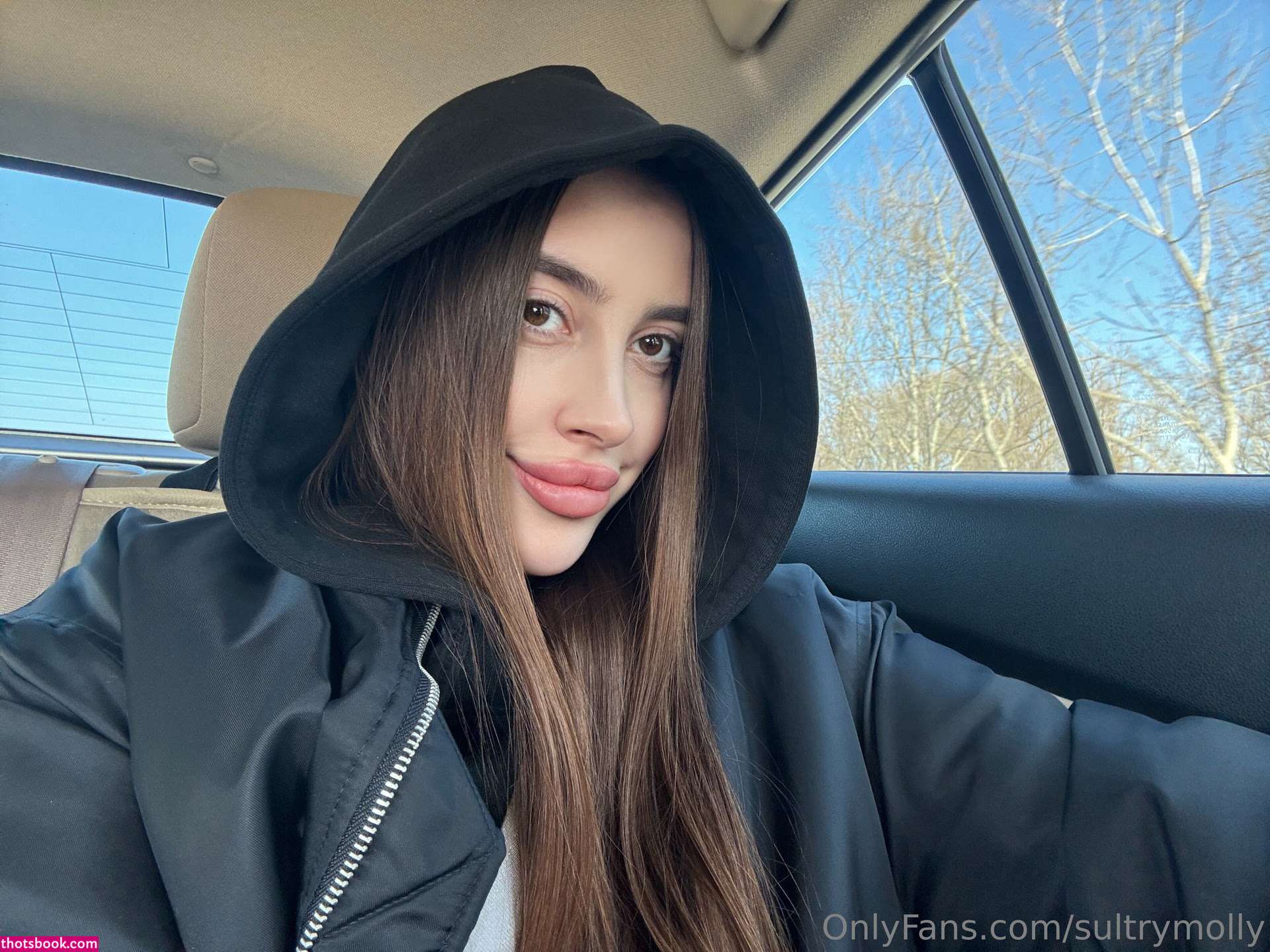 sultrymolly Photo #74