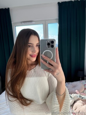 sultrymolly Post #12