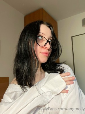 sultrymolly Photo #94