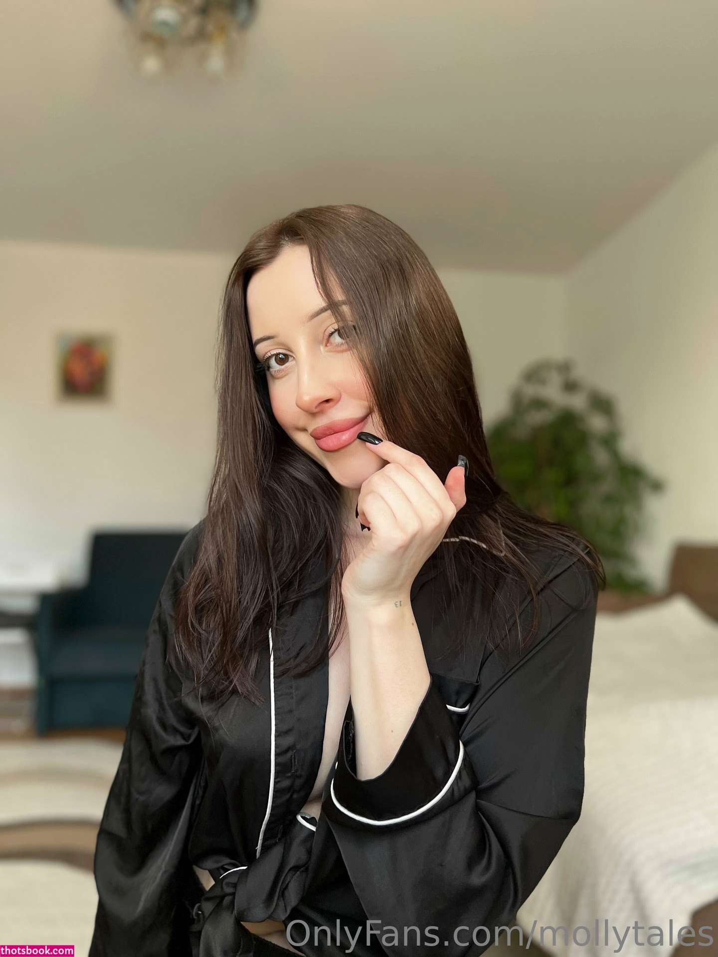 sultrymolly Photo #109