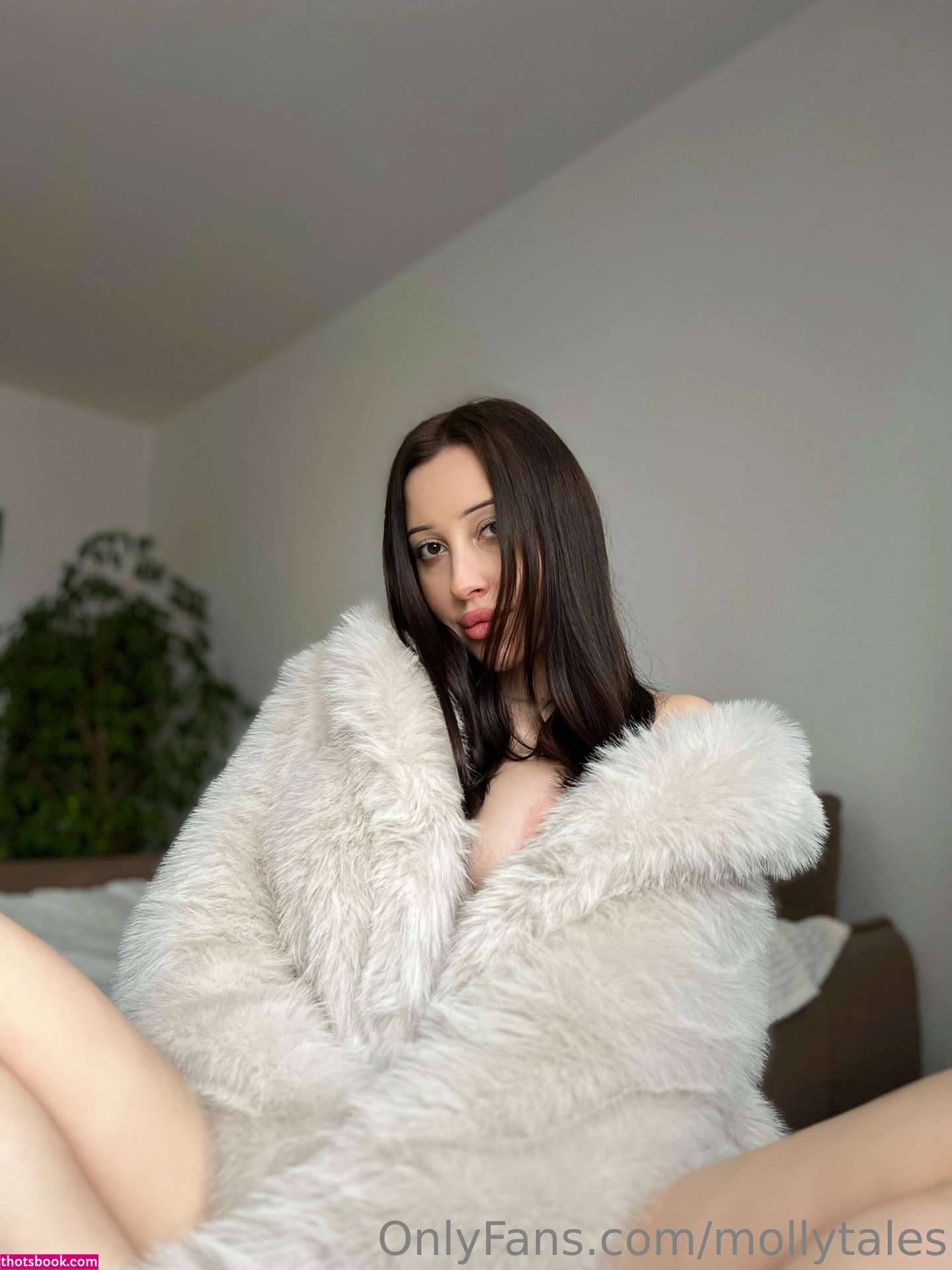 sultrymolly Photo #122