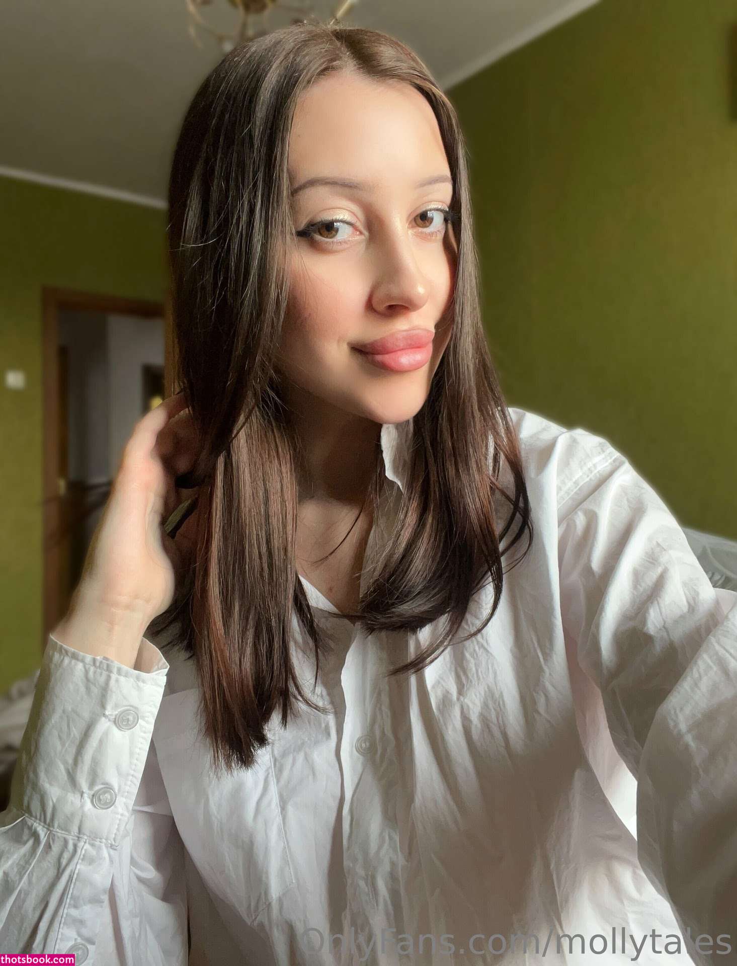 sultrymolly Photo #133