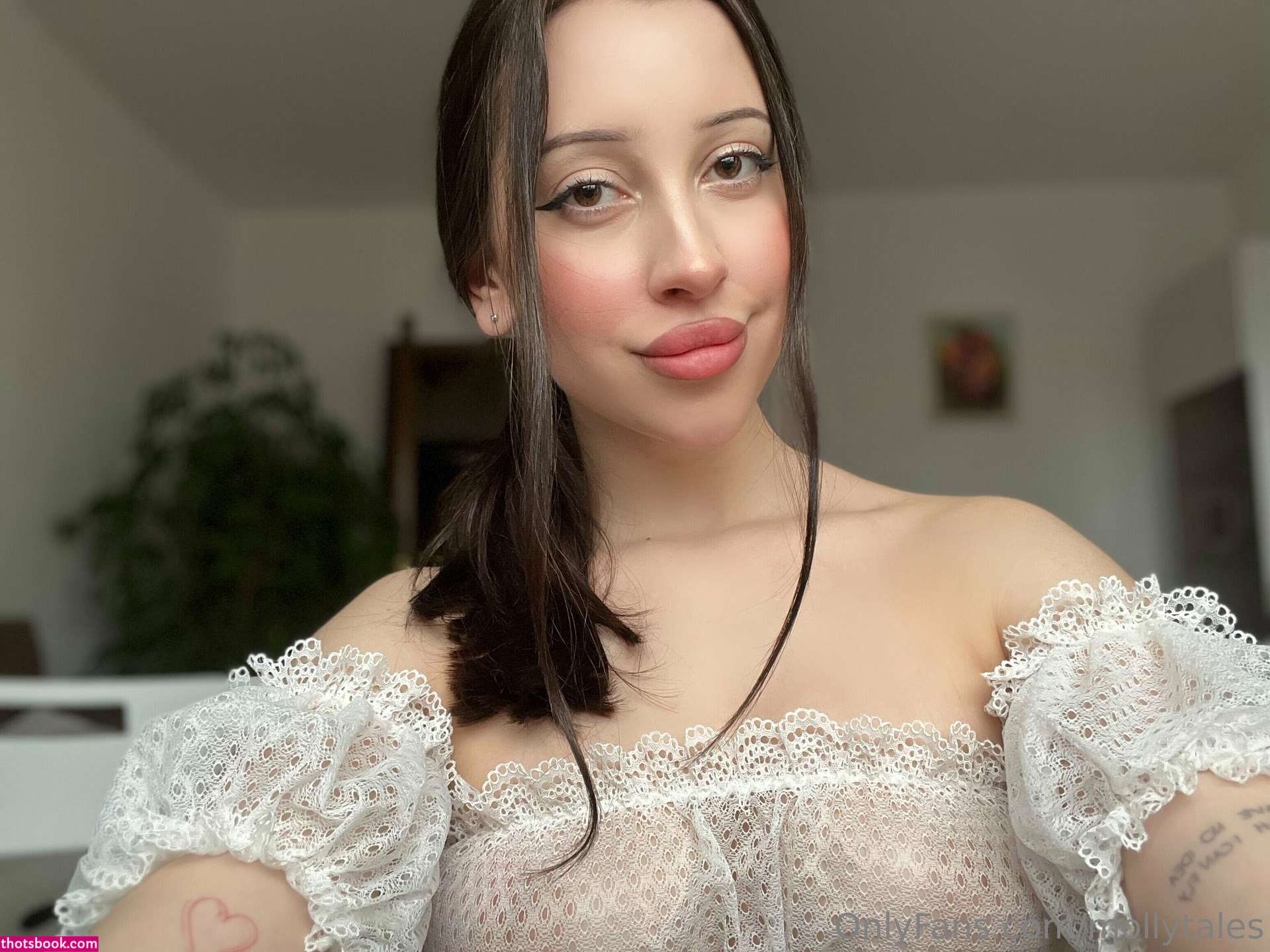 sultrymolly Photo #139