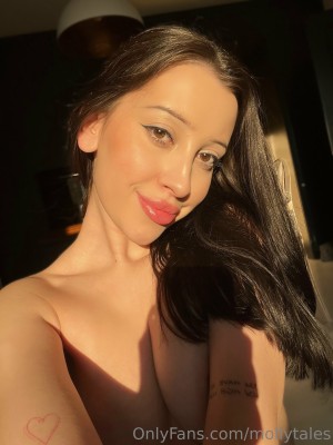 sultrymolly Photo #120