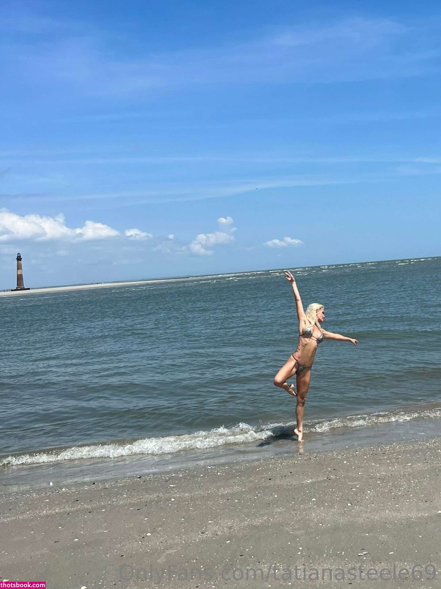 tatianasteele69 Photo #139