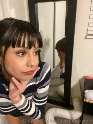 Thisisremm Photo #58