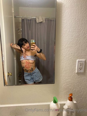 Thisisremm Photo #69