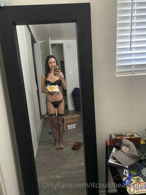 Thisisremm Photo #81