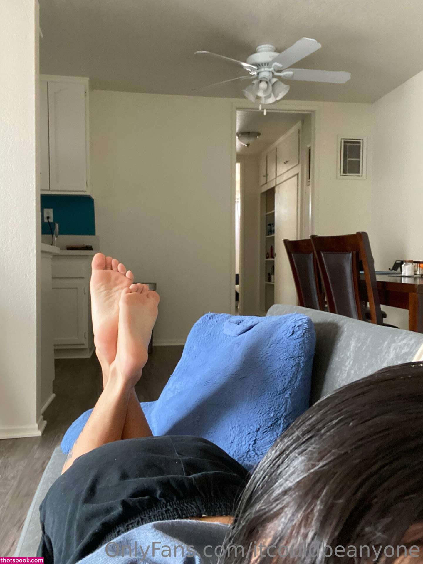 Thisisremm Photo #87