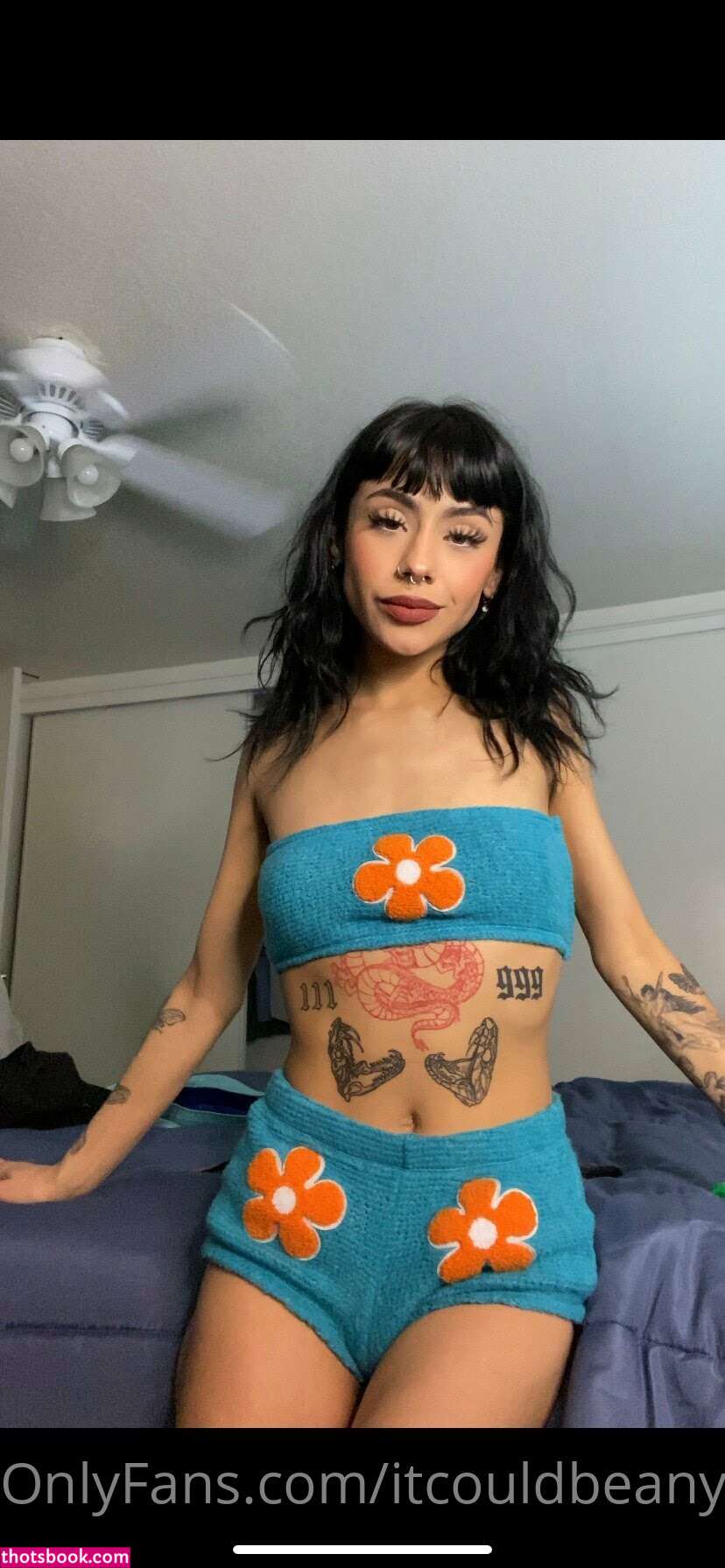 Thisisremm Photo #90