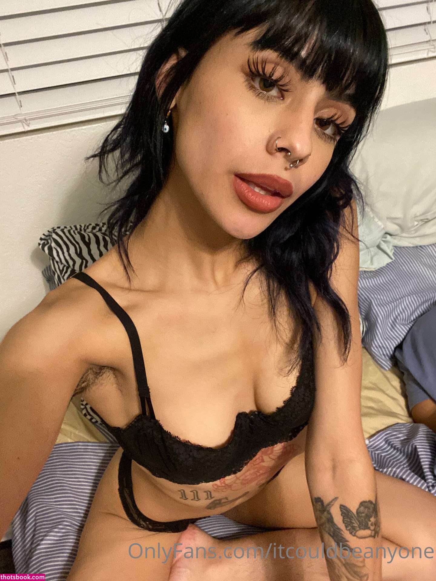 Thisisremm Photo #94