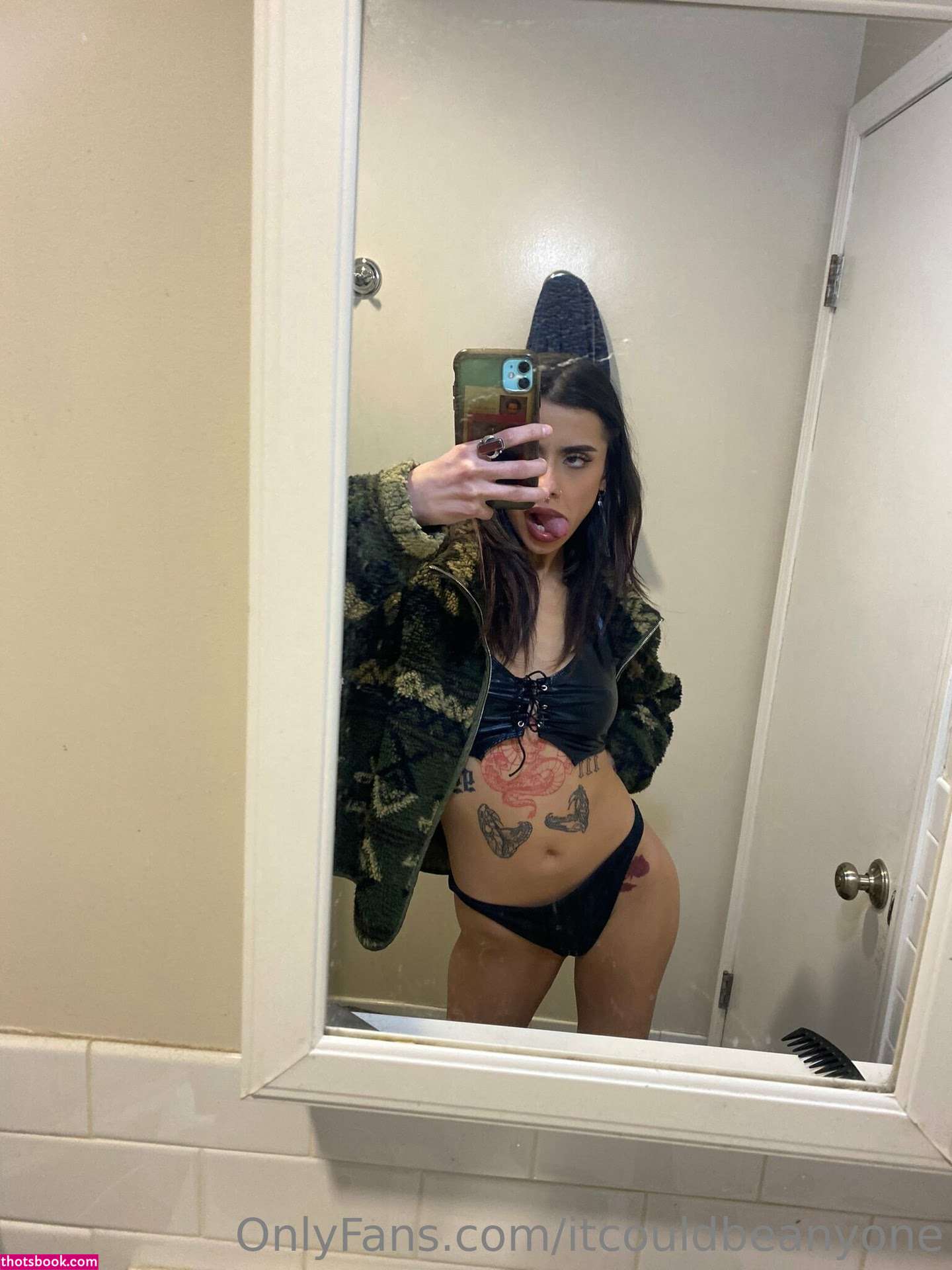 Thisisremm Photo #103