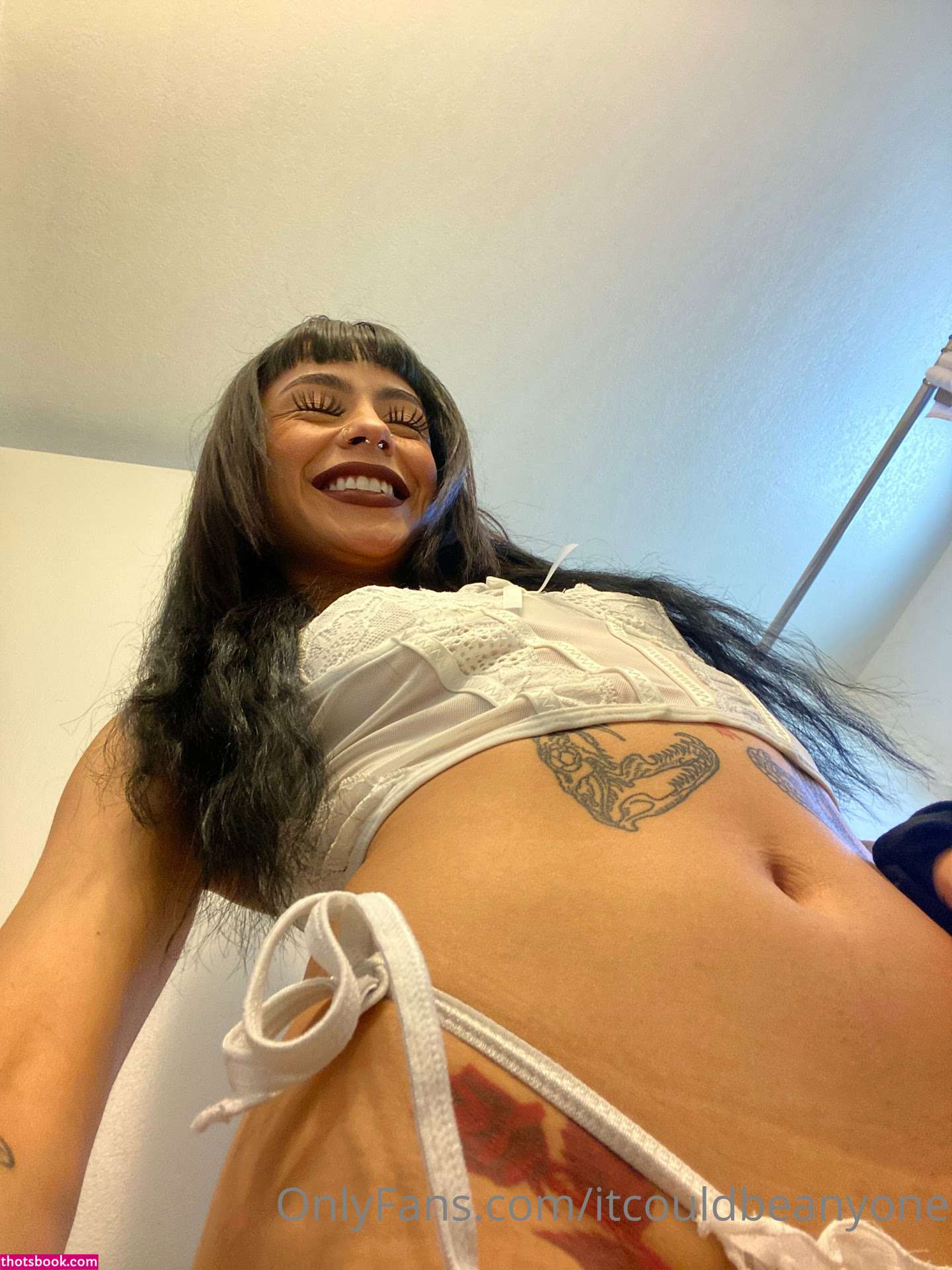 Thisisremm Photo #109