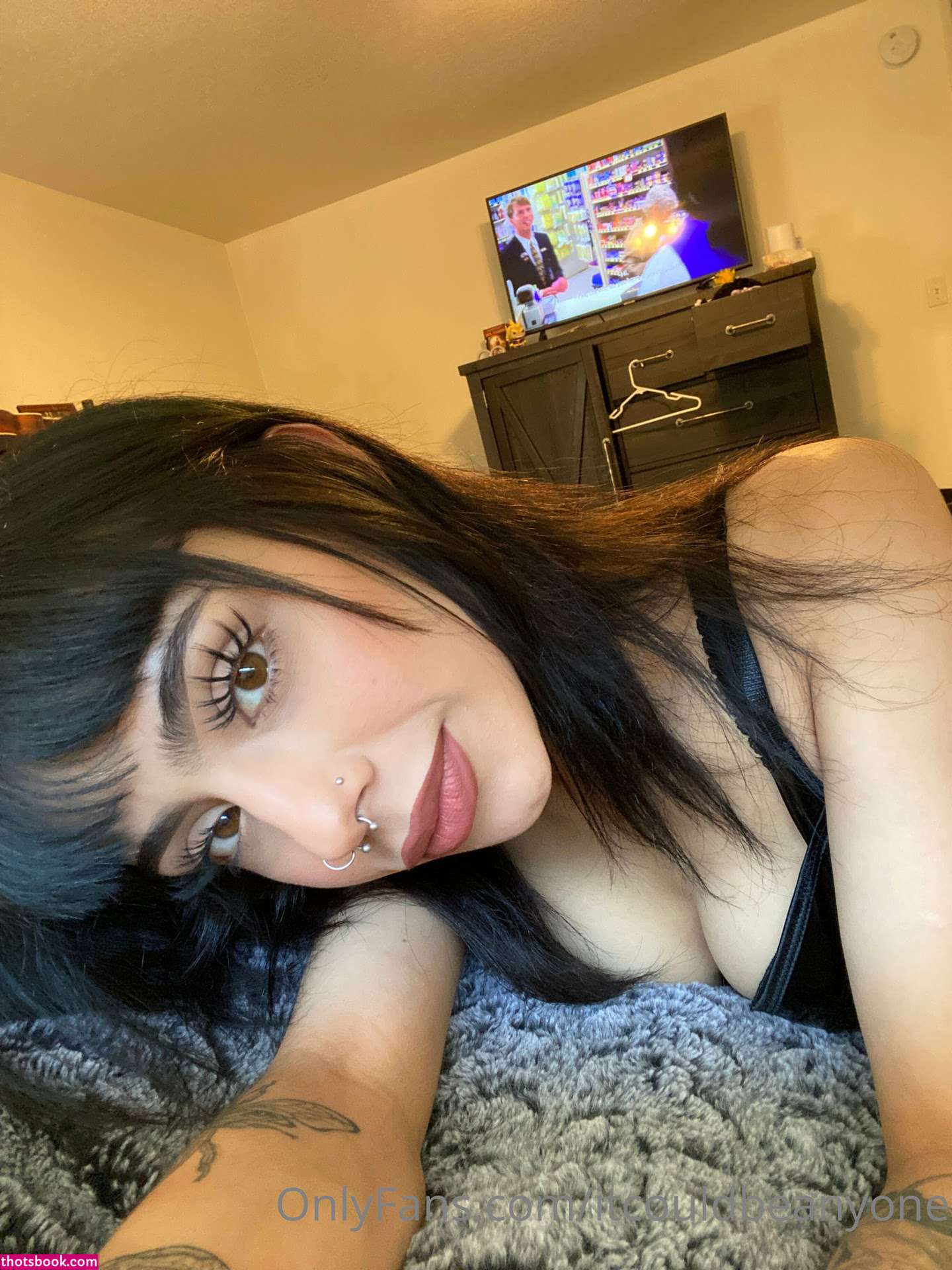 Thisisremm Photo #114