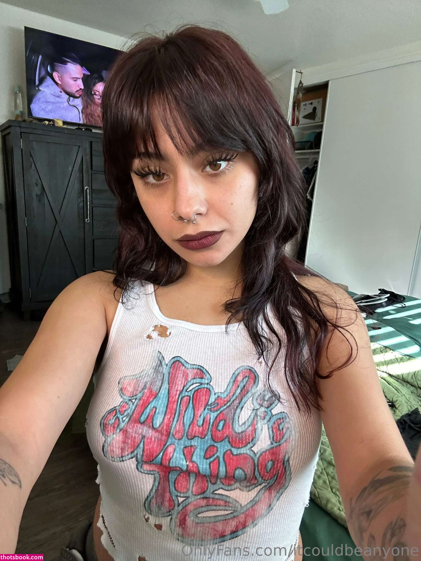 Thisisremm Photo #118