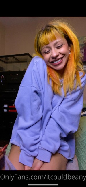 Thisisremm Photo #102