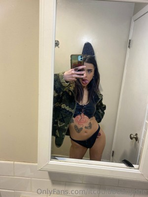 Thisisremm Photo #103