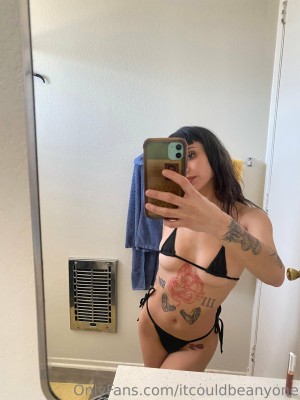 Thisisremm Photo #105