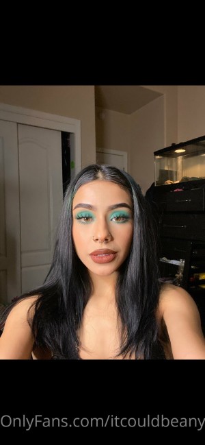 Thisisremm Photo #106