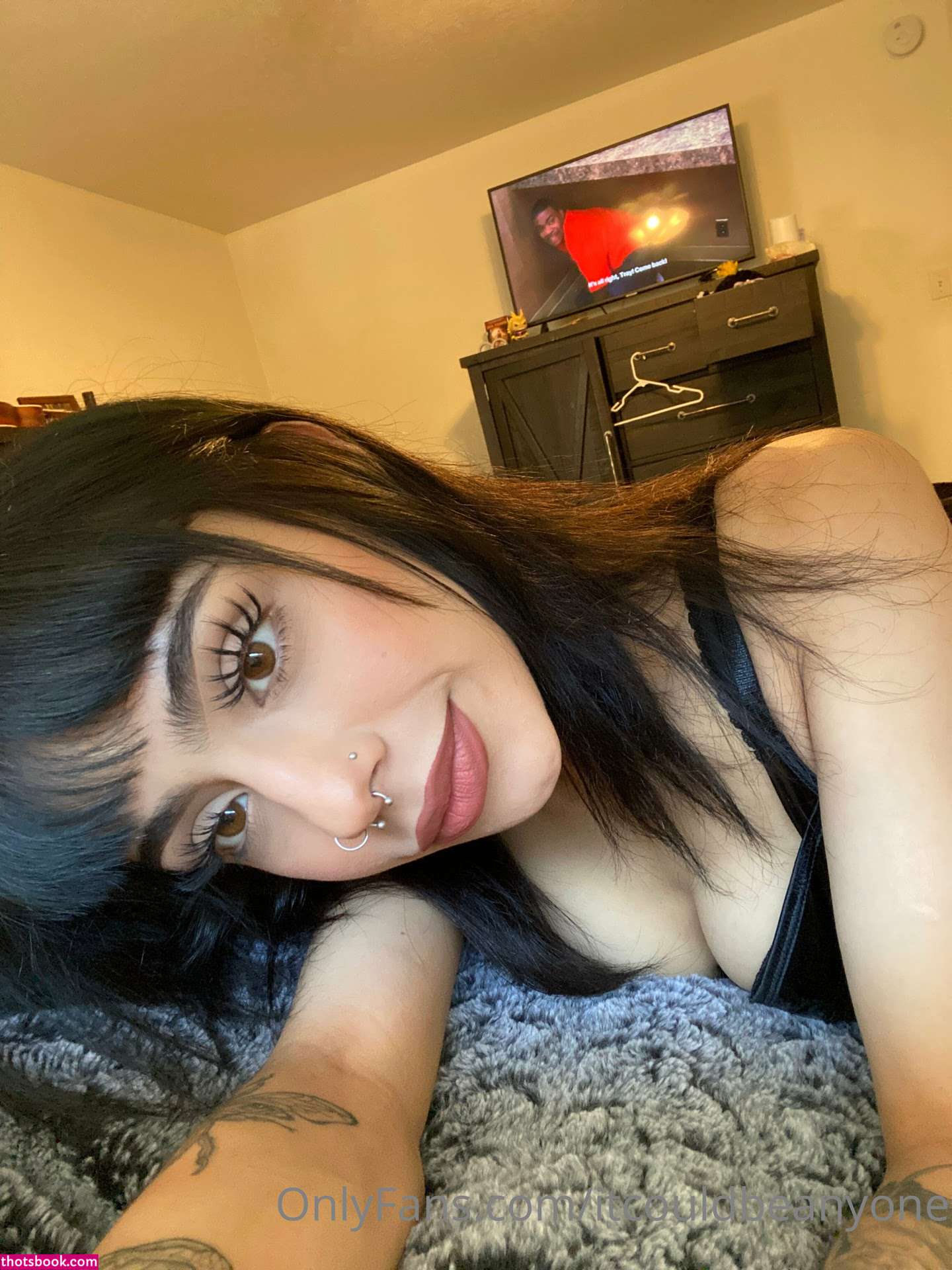 Thisisremm Photo #125