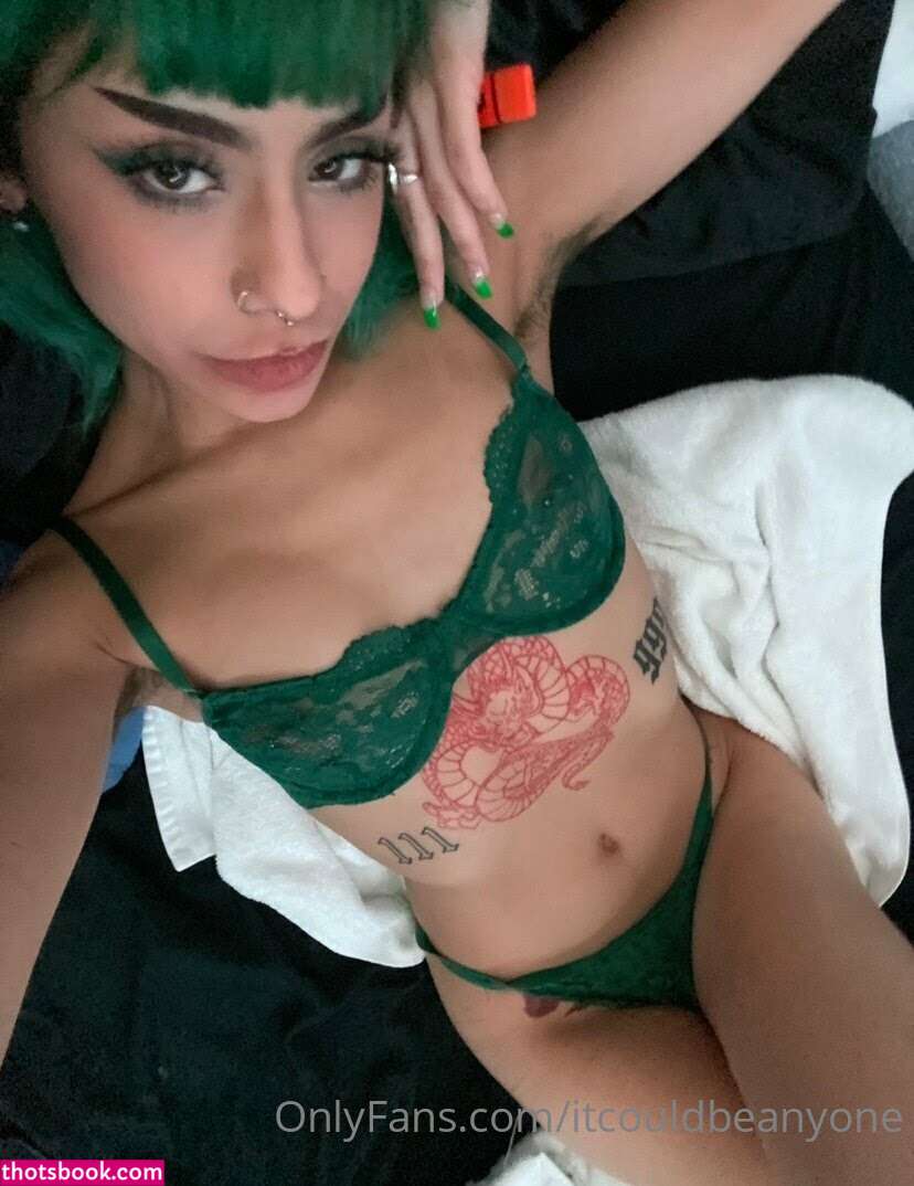 Thisisremm Photo #139