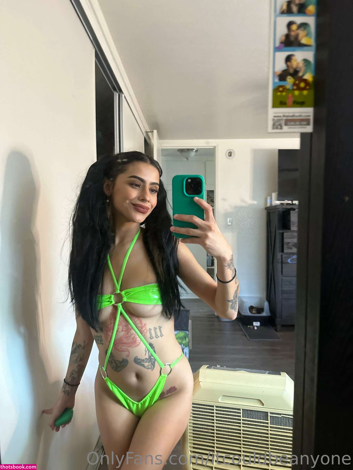 Thisisremm Photo #140