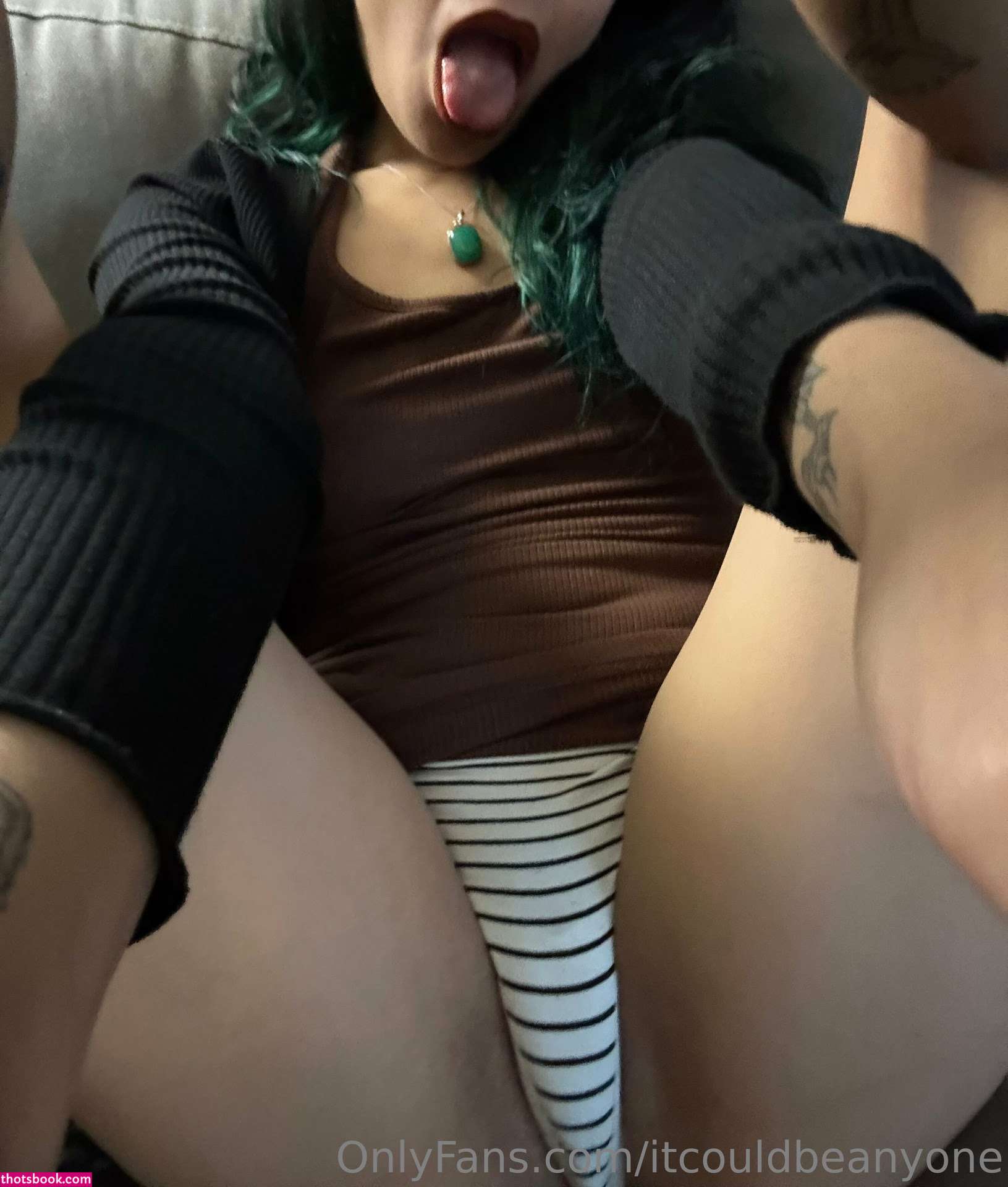 Thisisremm Photo #141