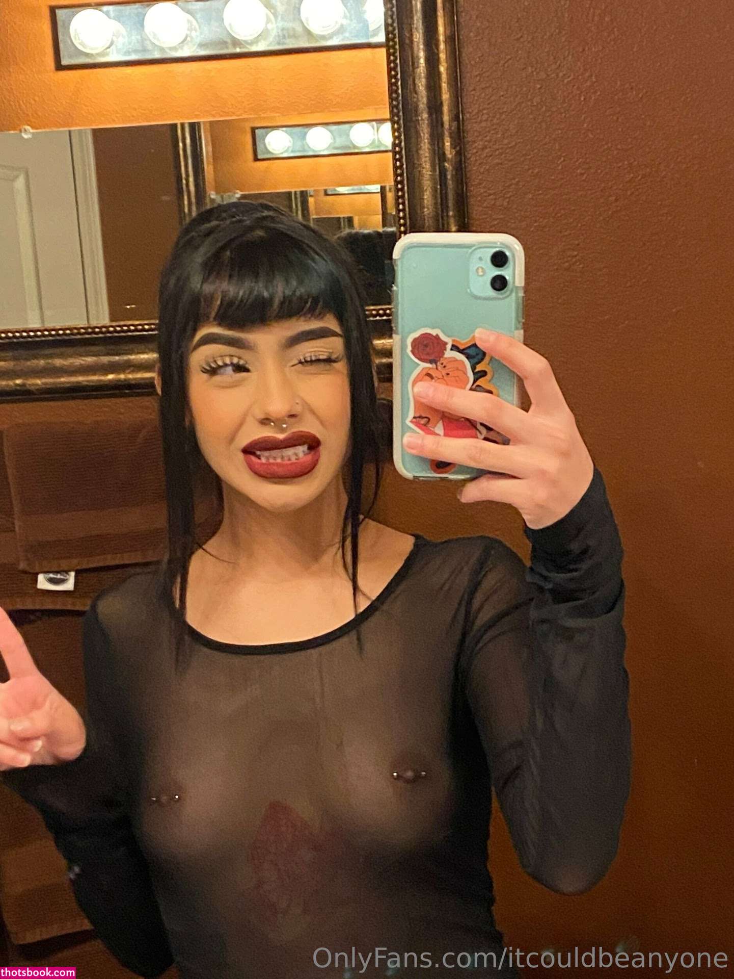 Thisisremm Photo #156