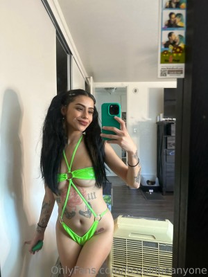 Thisisremm Photo #140