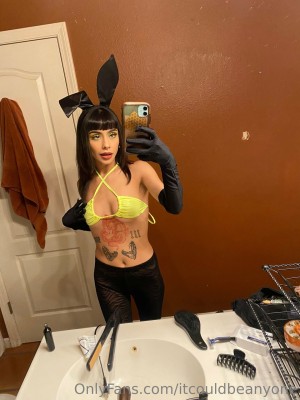 Thisisremm Photo #154