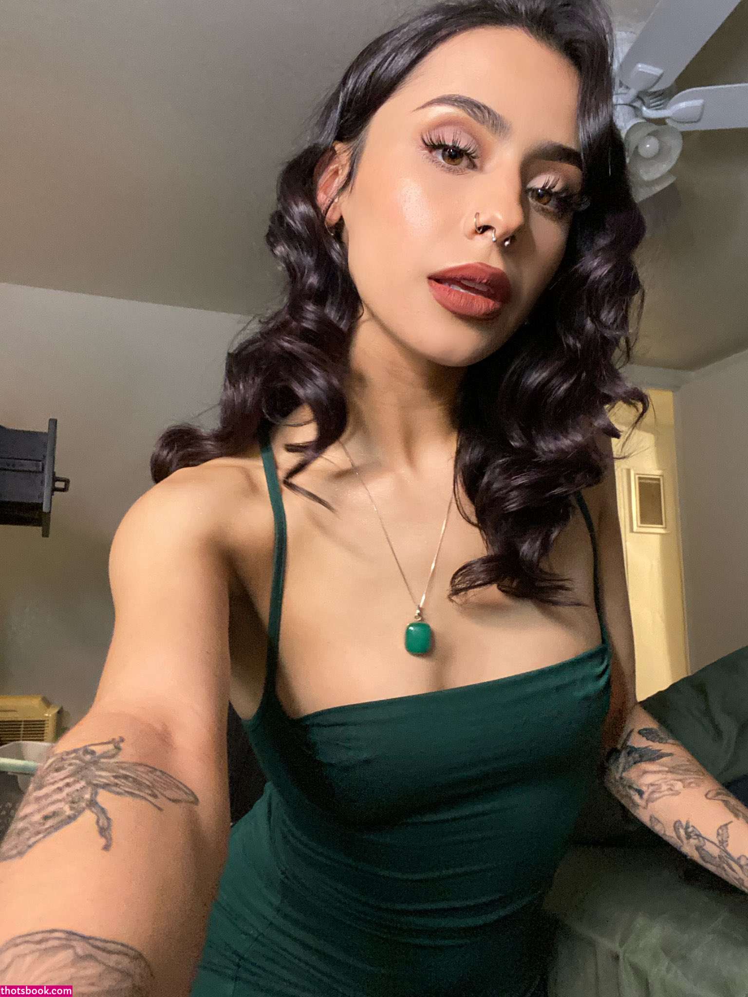 Thisisremm Photo #161