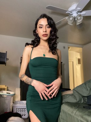 Thisisremm Photo #163