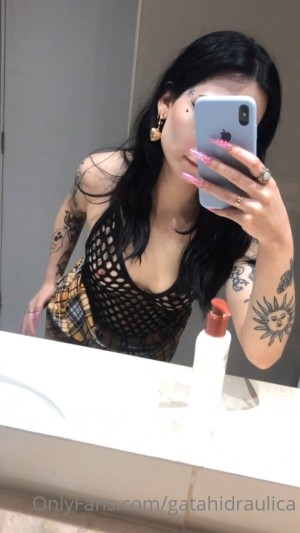 Gatahidraulica Video #213