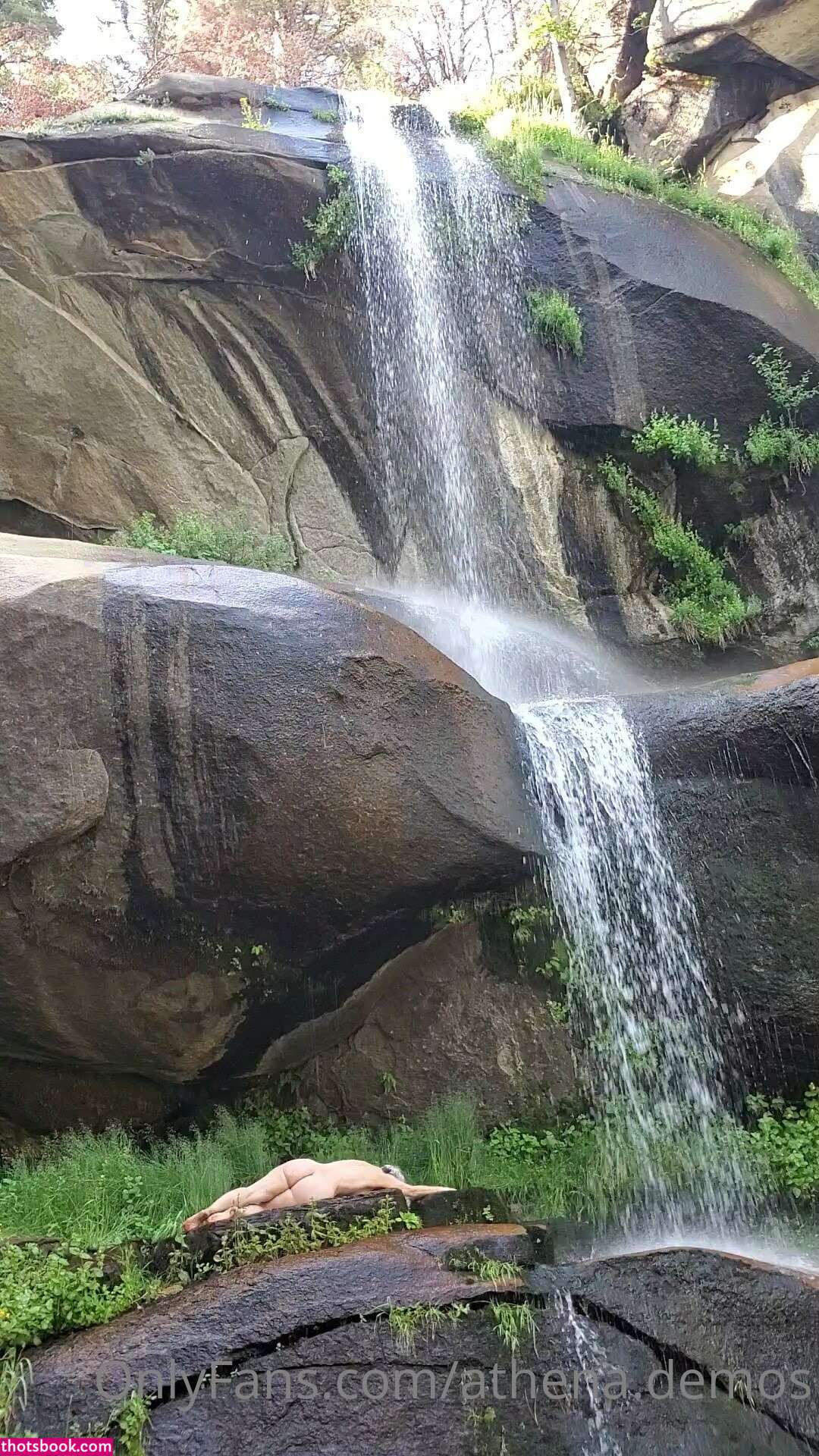 Athena Demos Photo #351