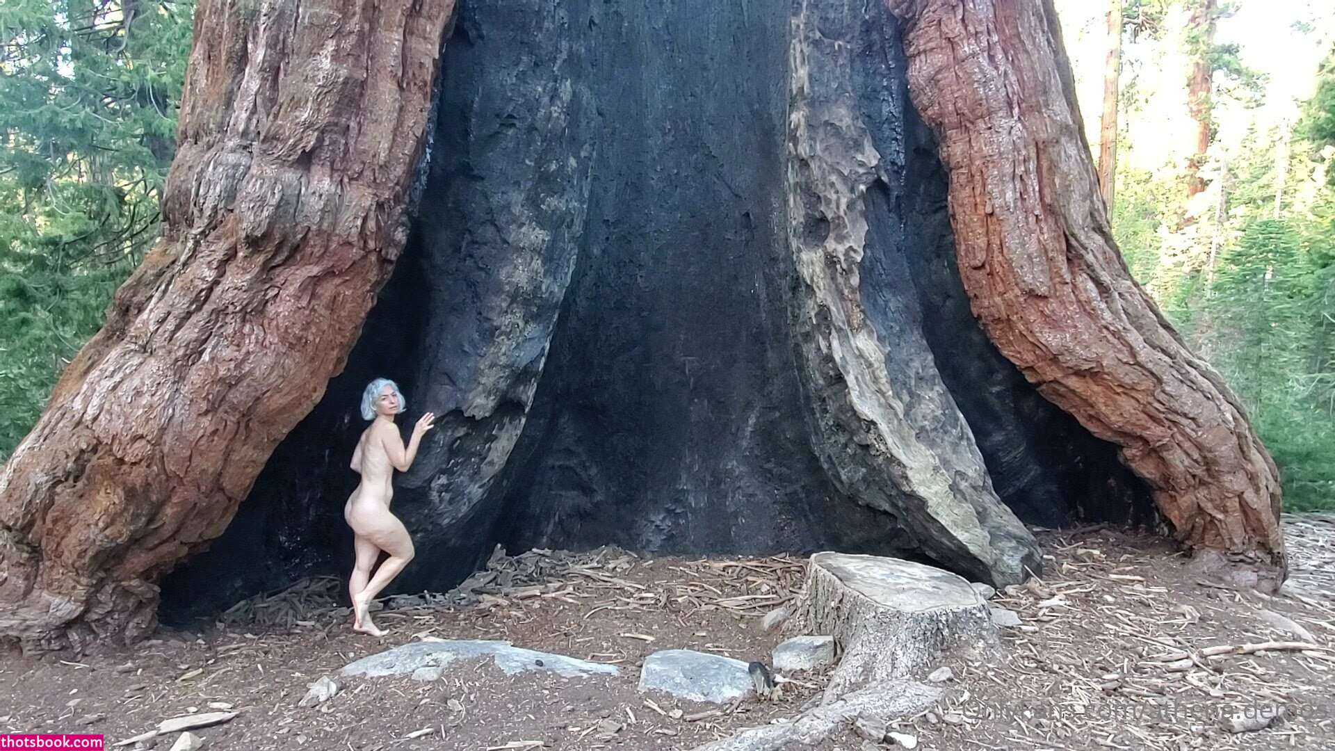 Athena Demos Photo #401