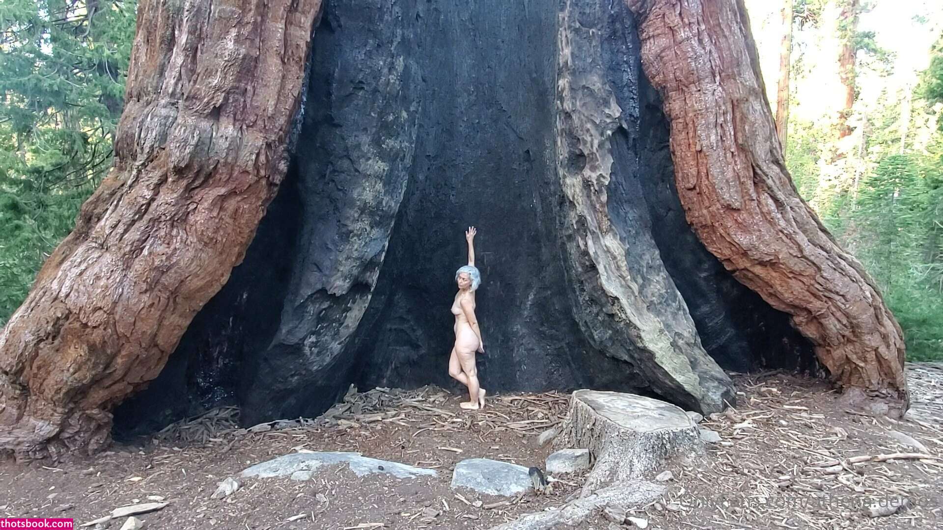 Athena Demos Photo #403