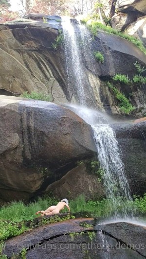 Athena Demos Photo #352