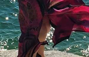 Athena Demos Photo #362