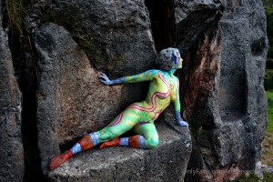 Athena Demos Photo #373