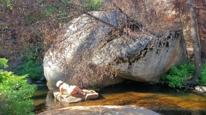 Athena Demos Photo #376