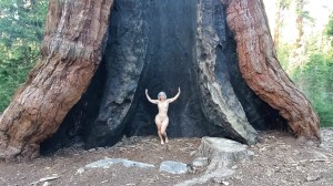 Athena Demos Photo #378