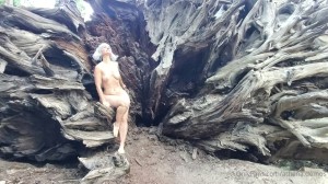 Athena Demos Photo #387