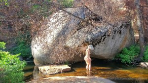 Athena Demos Photo #389